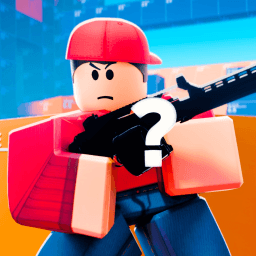 Arsenal Roblox game icon