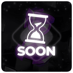 SOON Waste Time Roblox game icon