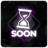 SOON Waste Time icon