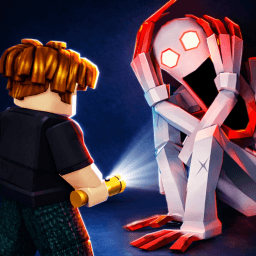 24 Hours Overnight Roblox game icon