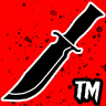 Twisted Murderer Roblox survival game icon