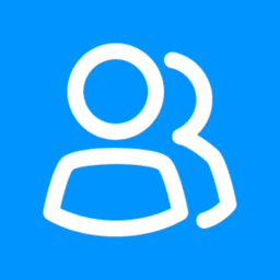 Friend Checker Roblox game icon