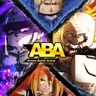 ABA Roblox fighting game icon