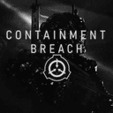Containment Breach
