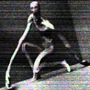 Survive SCP Monsters