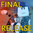 The Last Guest: Story Game