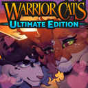 Warrior Cats: Ultimate Edition