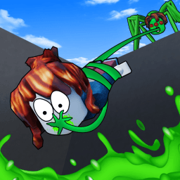 Dungeon Hunters Roblox game icon