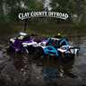 UPDATE Clay County Offroad new game soon Roblox game icon