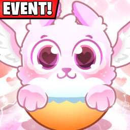 Rebirth Champions: Ultimate Roblox game icon