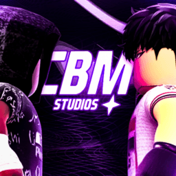 CBM HUB Roblox game icon
