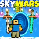 SKYWARS