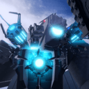 TBR | Twisted Bathroom Roleplay