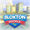 Bloxton Hotels