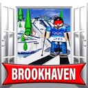 Brookhaven RP