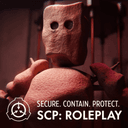 SCP: Roleplay