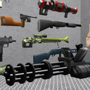 Military Base Tycoon