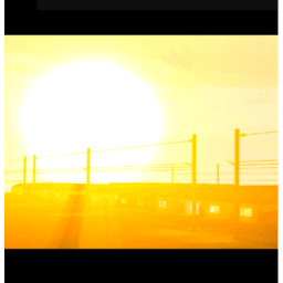 A Typical Neighborhood Roblox game icon