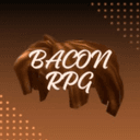 Bacon RPG