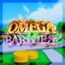 Omega Rarities 2 icon