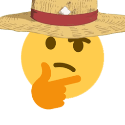 Alpha steve's one piece Roblox game icon