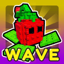 Plant Brainrot Simulator