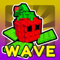 Plant Brainrot Simulator Roblox game icon