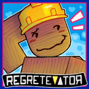Regretevator
