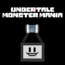 Undertale Monster Mania