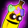Banana Eats icon