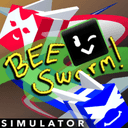 Bee Swarm Simulator