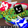 Bee Swarm Simulator icon