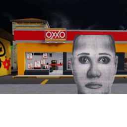 Selene Roblox game icon