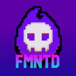 FMNTD Roblox game icon