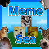 Meme Sea icon
