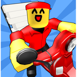 ️ Testing Pizza Place ️ Roblox game icon