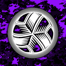 (MPS) Soccer Pitch V3 Roblox game icon