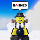 Banned Letters