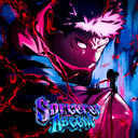 RELEASE Sorcerer Ascent