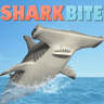SharkBite Classic Roblox adventure game icon