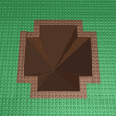 The Longest Hole In Roblox