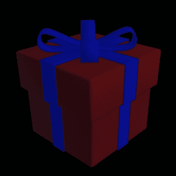 Closed For ban waves Roblox game icon