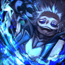 Heroes Battlegrounds