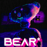 BEAR* icon