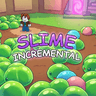 Slime Incremental Roblox game icon