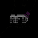 Afton's Family Diner