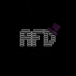 Afton's Family Diner Roblox game icon