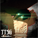 ERENEVENT AoT | TTSG: Remake