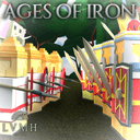 Ages Of Iron 2: Punic Wars