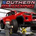 TIRES Southern Mudding OffRoading